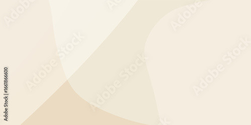 Luxury gold background with beige and white gradient color