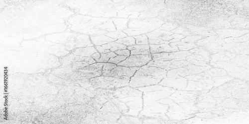 White, black grunge damaged stone cement concrete plaster wall texture background design. white rough surface wall background. white marble texture. white paper texture. white scratch wall texture.