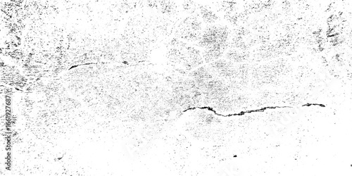 White, black grunge damaged stone cement concrete plaster wall texture background design. white rough surface wall background. white marble texture. white paper texture. white scratch wall texture.
