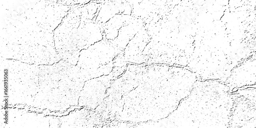 White, black grunge damaged stone cement concrete plaster wall texture background design. white rough surface wall background. white marble texture. white paper texture. white scratch wall texture.