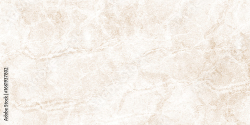 Polished natural granite marble for ceramic wall tiles. abstract brown grunge and empty smooth old, stained paper texture background design. brown paper texture. marble and floor ceramic wall texture.