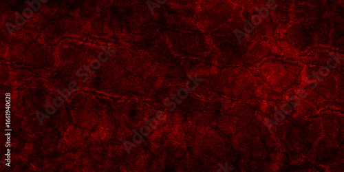 Red and black sketch grunge backgrounds to create a distressed grain effect. rough urban texture vector. damaged crack and scratch dust wall texture. red splash on transparent background.