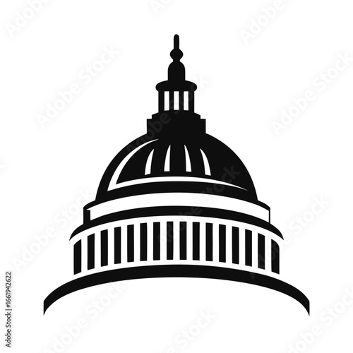 vector, business, design, technology, office, man, hand, illustration, light, concept, education, creative, work, success, communication, energy, innovation, idea, person, light bulb, strategy, busine