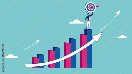 power, business, man, illustration, creative, work, energy, businessman, worker, stress, support, illness, depression, flat design, career, occupation, fatigue, despair, businessperson, efficiency, ex