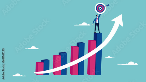 power, business, man, illustration, creative, work, energy, businessman, worker, stress, support, illness, depression, flat design, career, occupation, fatigue, despair, businessperson, efficiency, ex