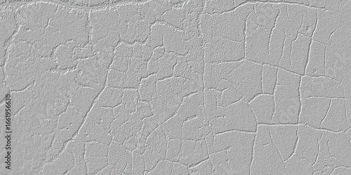 Black and gray soft pale grunge stone concrete rock wall marble image paint background. gray rough surface and concrete stone crack wall texture. numerous cracks and fractures surface background.