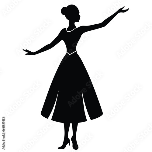 woman, lady, female, girl, feminine, queen, diva, goddess, sister, mother, daughter, wife, aunt