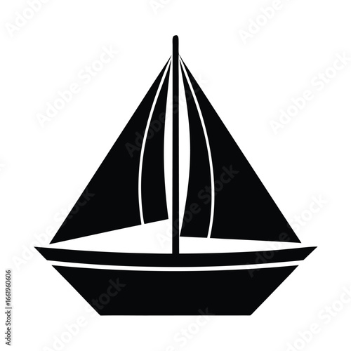 sailingboat, yacht, sail, regatta, catamaran, dinghy, schooner, ketch, sloop, cutter, keelboat, trimaran