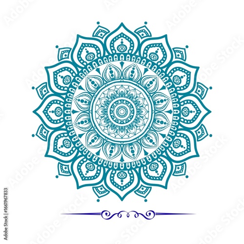 Photos flower design for adobe stock contributor