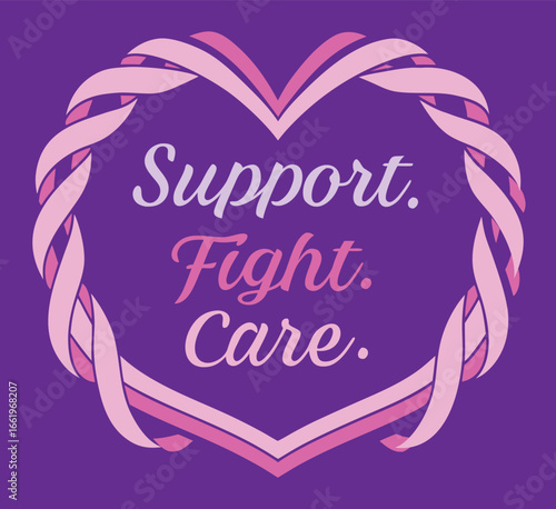 breast cancer awareness month