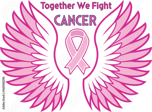 breast cancer awareness month