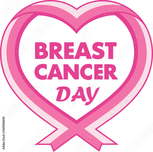 breast cancer awareness month