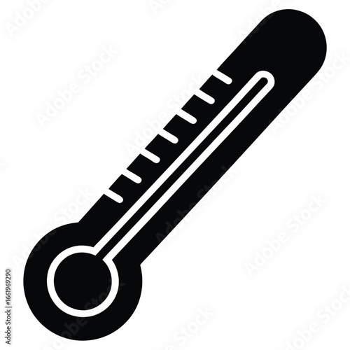 thermometer, digital thermometer, glass thermometer, mercury thermometer, infrared thermometer,