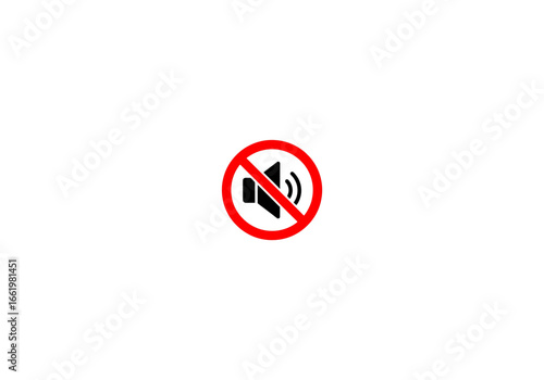Black Mute Icon PNG on Transparent Background Free Download Black Mute Icon PNG on Transparent Background - GFXLoad