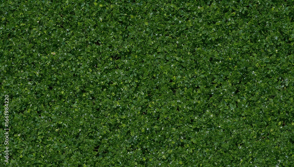 Fototapeta premium green grass background