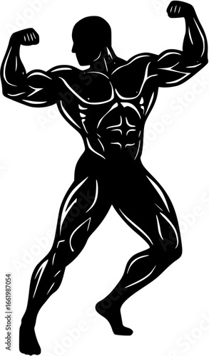 Body Building
