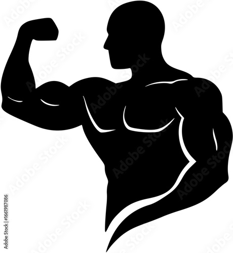 Body Building
