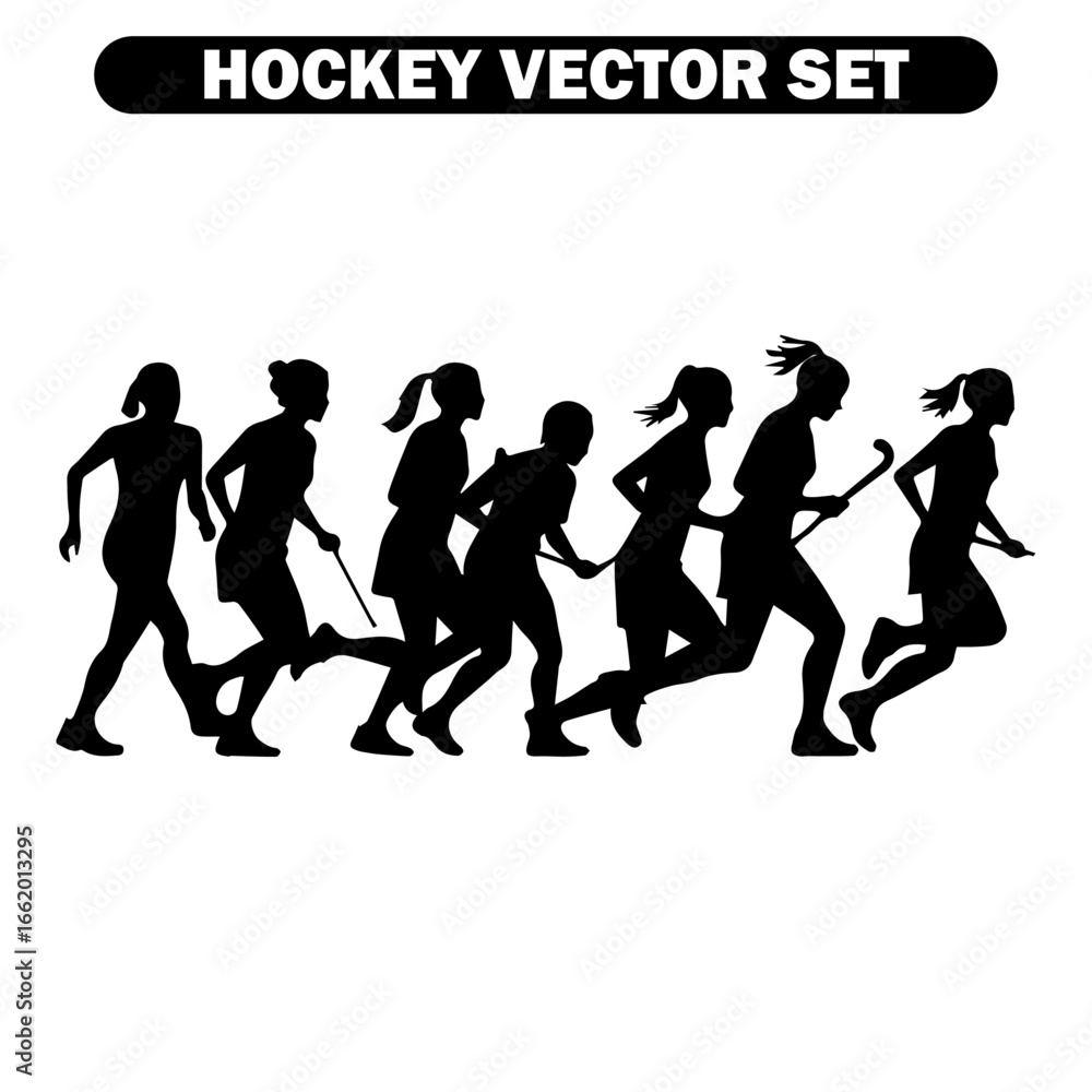 silhouette of a man running silhouette of a man running
