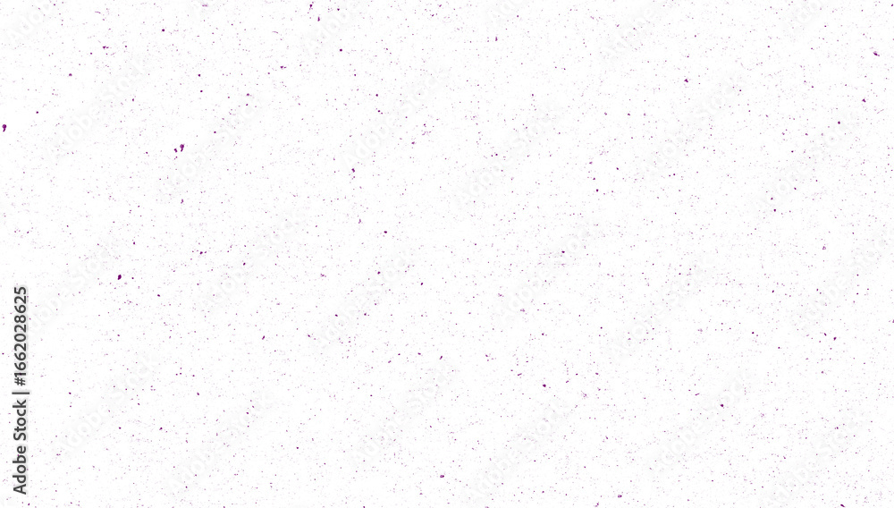 Fototapeta premium Subtle Grunge Texture Overlay on Transparent Checkerboard Backdrop for Digital Design Projects and Artistic Compositions with a Distressed Aesthetic