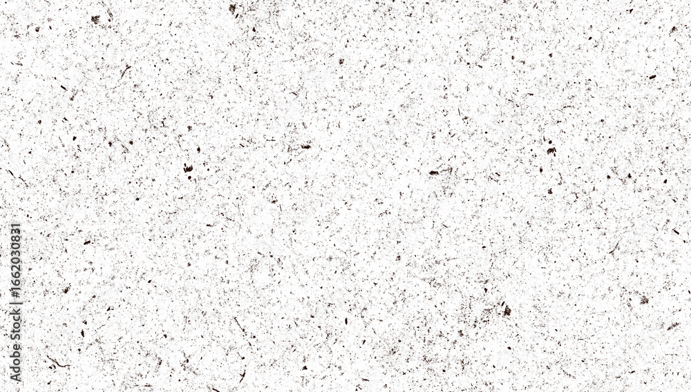 Obraz premium Dark Checkered Pattern with Dirt Texture Overlay A Versatile Background for Graphic Design and Digital Art Projects with a Unique Aged Effect