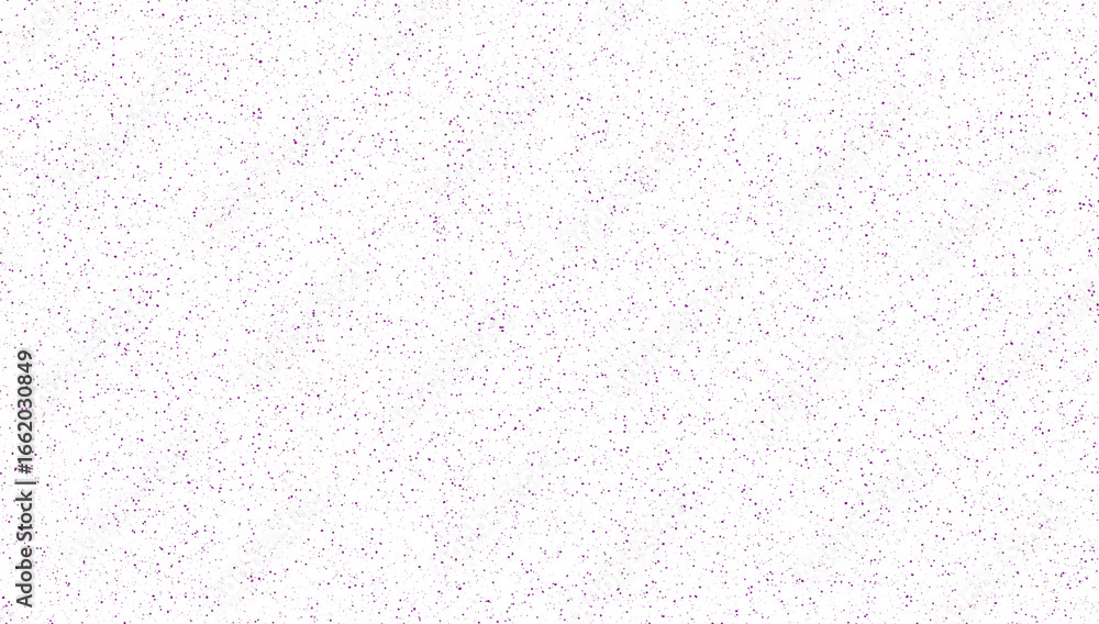 Fototapeta premium Subtle Gray Checkered Pattern with Delicate Purple Specks A Versatile Background for Digital Designs and Creative Projects with a Touch of Whimsy