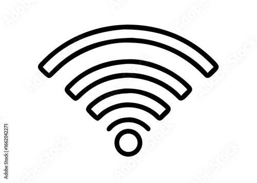 wi fi icon