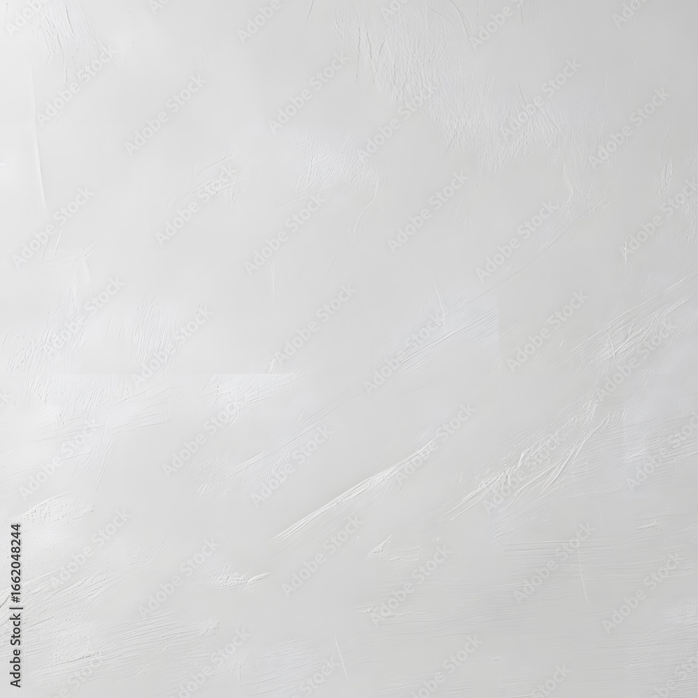 Naklejka premium 배경8