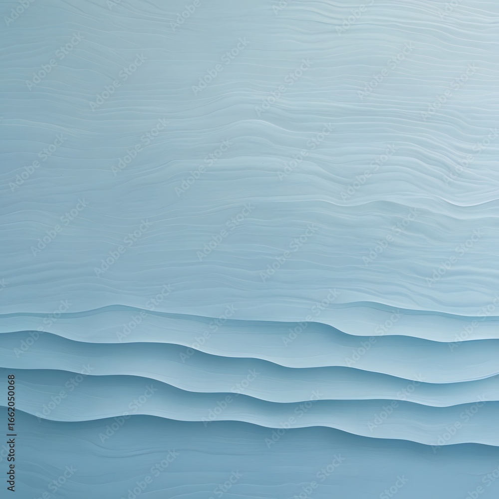 Obraz premium 배경24