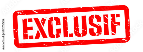 Exclusif