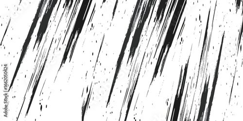 Bold Grunge Texture Featuring Weathered, Rough, and Gritty Surfaces Perfect for Creative Designs, Backgrounds, Overlays, Posters, Digital Art, Graphic Projects, Urban Themes, and Visual.