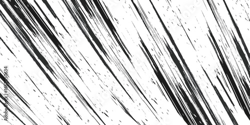 Bold Grunge Texture Featuring Weathered, Rough, and Gritty Surfaces Perfect for Creative Designs, Backgrounds, Overlays, Posters, Digital Art, Graphic Projects, Urban Themes, and Visual.