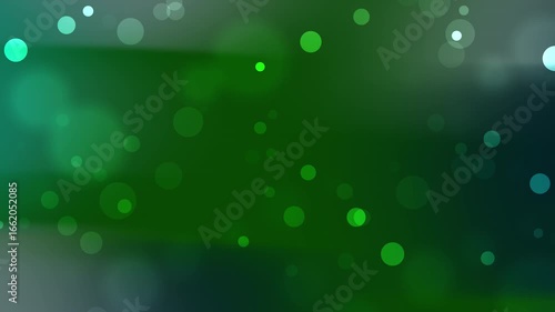 Wallpaper Mural Dark Teal Deep Abstract Backgrounds With Overlay Particle, Perfect For Theater, Event Promotions, Festive Backgrounds, Party Invitations, Performance Advertisements Torontodigital.ca