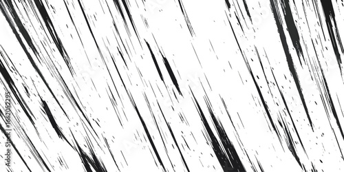 Edgy Grunge Texture with Rough, Distressed, and Stained Surfaces Ideal for Backgrounds, Overlays, Posters, Digital Art, Graphic Design, Urban Projects, Creative Visuals, and Artistic.