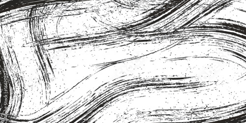 Dynamic Grunge Texture with Rough, Scratched, and Stained Surfaces, Ideal for Artistic Designs, Digital Projects, Posters, Backgrounds, Overlays, Urban Visuals, and Creative Graphic Work.