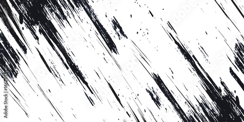 Urban Grunge Texture Bundle Featuring Distressed, Worn, and Vintage Surfaces for Backgrounds, Posters, Digital Art, Graphic Design, Overlays, Creative Projects, and Edgy Visual Effects.