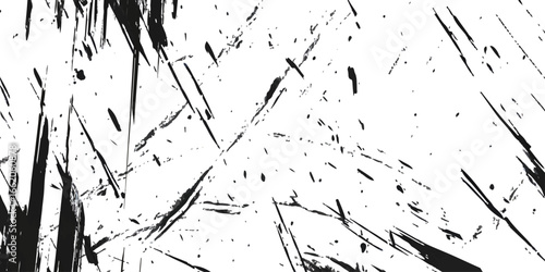 Authentic Worn Grunge Texture with Distressed, Scratched, and Aged Surfaces, Ideal for Backgrounds, Overlays, Posters, Digital Art, Graphic Design, Urban Projects, and Creative Visual Effect.