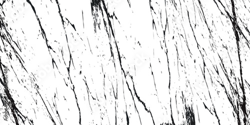 Creative Grunge Texture Featuring Rough, Weathered, and Distressed Surfaces Perfect for Backgrounds, Posters, Overlays, Digital Art, Graphic Design, Urban Projects, Mixed Media, and Artistic.