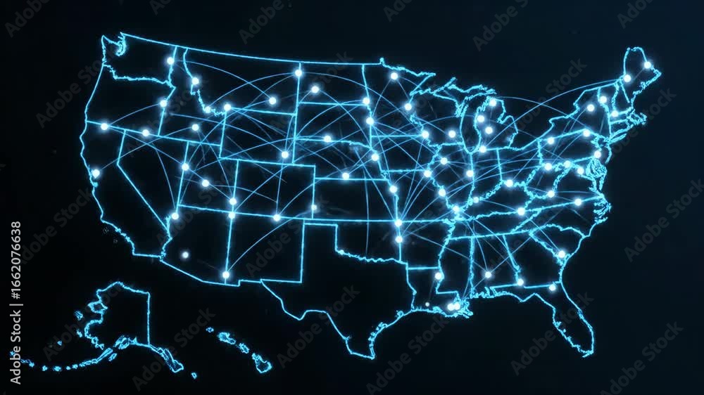 Animated Connectivity Map Connectivity Map | Broad Institute Of MIT