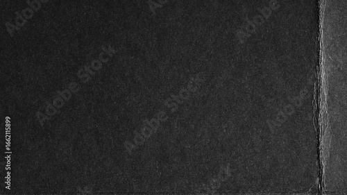 HD Animated Grunge Texture Overlay Background - Dark Grunge Aged Paper Texture HD Video Motion Graphics
