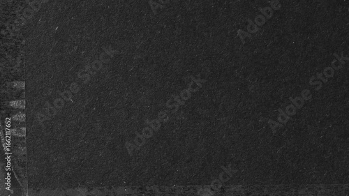 HD Animated Grunge Texture Overlay Background - Dark Grunge Aged Paper Texture HD Video Motion Graphics