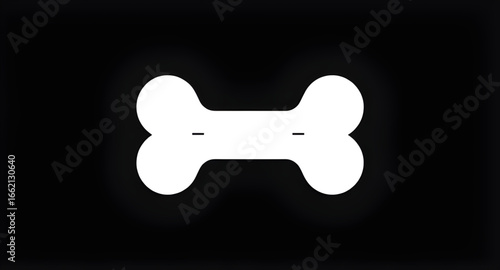 dog cartoon bone, dog silhouette bone, dog play bone, dog snack icon, bone outline vector, dog chew icon, puppy treat vector, dog bone isolated, dog chew graphic, dog accessory icon, dog food treat, b