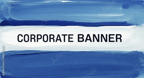 Colorful Gift Box with Ribbon and Bow for Celebration or Special Occasion.