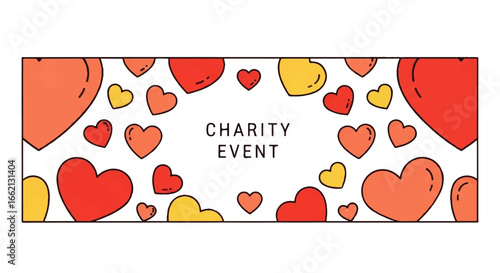 Colorful Gift Box with Ribbon and Bow for Celebration or Special Occasion.