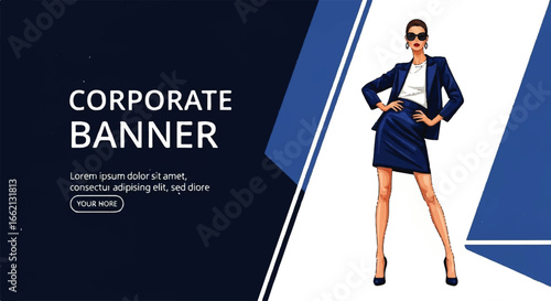 Colorful Gift Box with Ribbon and Bow for Celebration or Special Occasion.