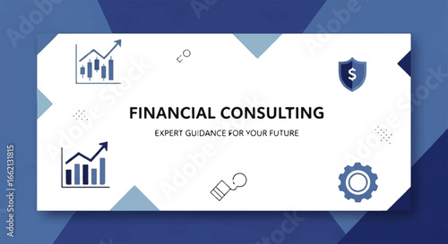 Colorful Gift Box with Ribbon and Bow for Celebration or Special Occasion.