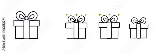 cartoon gift boxes, gift box illustration, present box vector, wrapped gift cartoon, colorful gift box, birthday gift cartoon, holiday present illustration, Christmas gift box, cute gift box, surprise