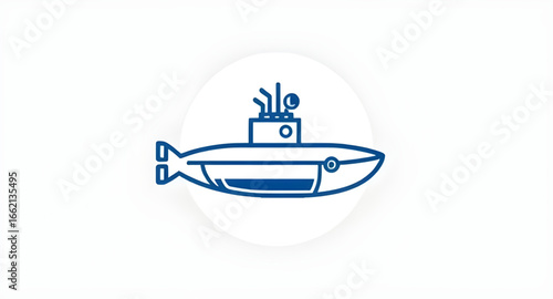 submarine toy illustration, cartoon diving vessel, children’s submarine art, cartoon transport, submarine illustration for kids, cartoon submersible, submarine with windows, cartoon ocean vehicle, sub