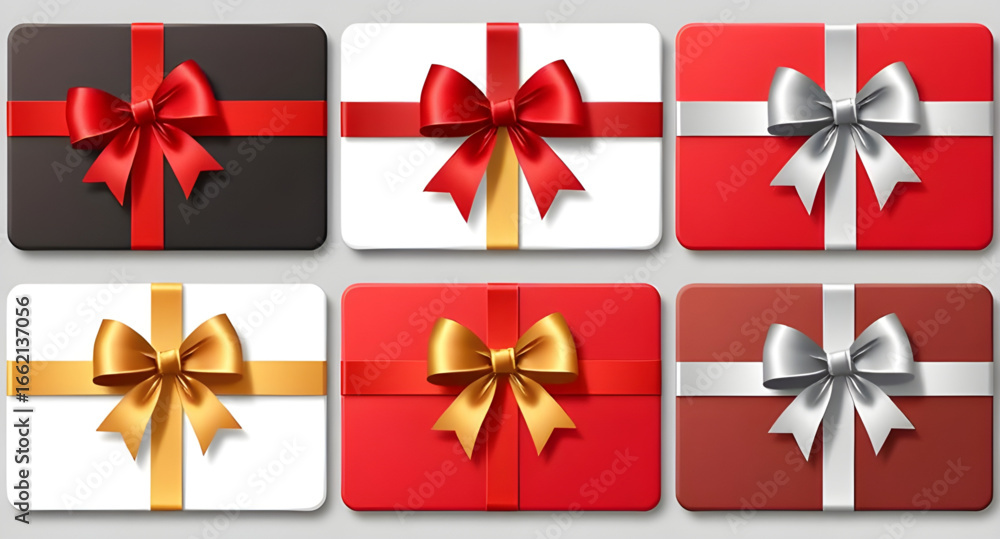 celebration gift, decorated gift box, gift box clipart, anniversary present box, wedding gift vector, shiny gift box, colorful gift box, elegant present box, surprise package, ribbon wrapped box, deco celebration gift, decorated gift box, gift box clipart, anniversary present box, wedding gift vector, shiny gift box, colorful gift box, elegant present box, surprise package, ribbon wrapped box, deco