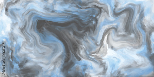 Abstract vibrant marbled texture with swirling patterns in hot pink, orange, yellow, and white tones. Fluid patterns create a sense of motion and chaos, resembling paint poured and.....