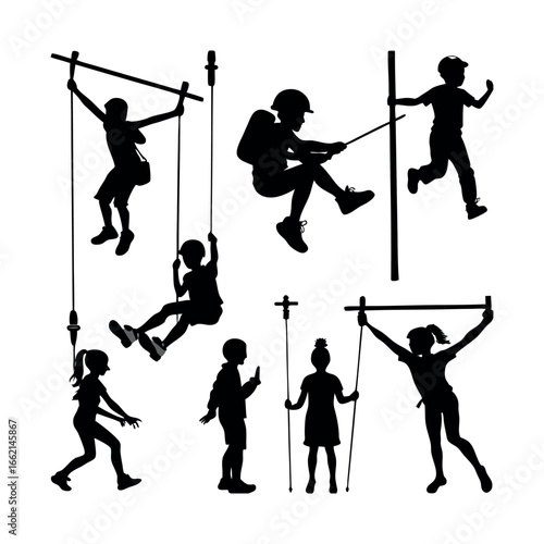 -create-a-comprehensive-set-of-black-vector-silhou(3).eps